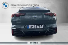Thumnail bilde 3 av BMW iX2 xDrive30