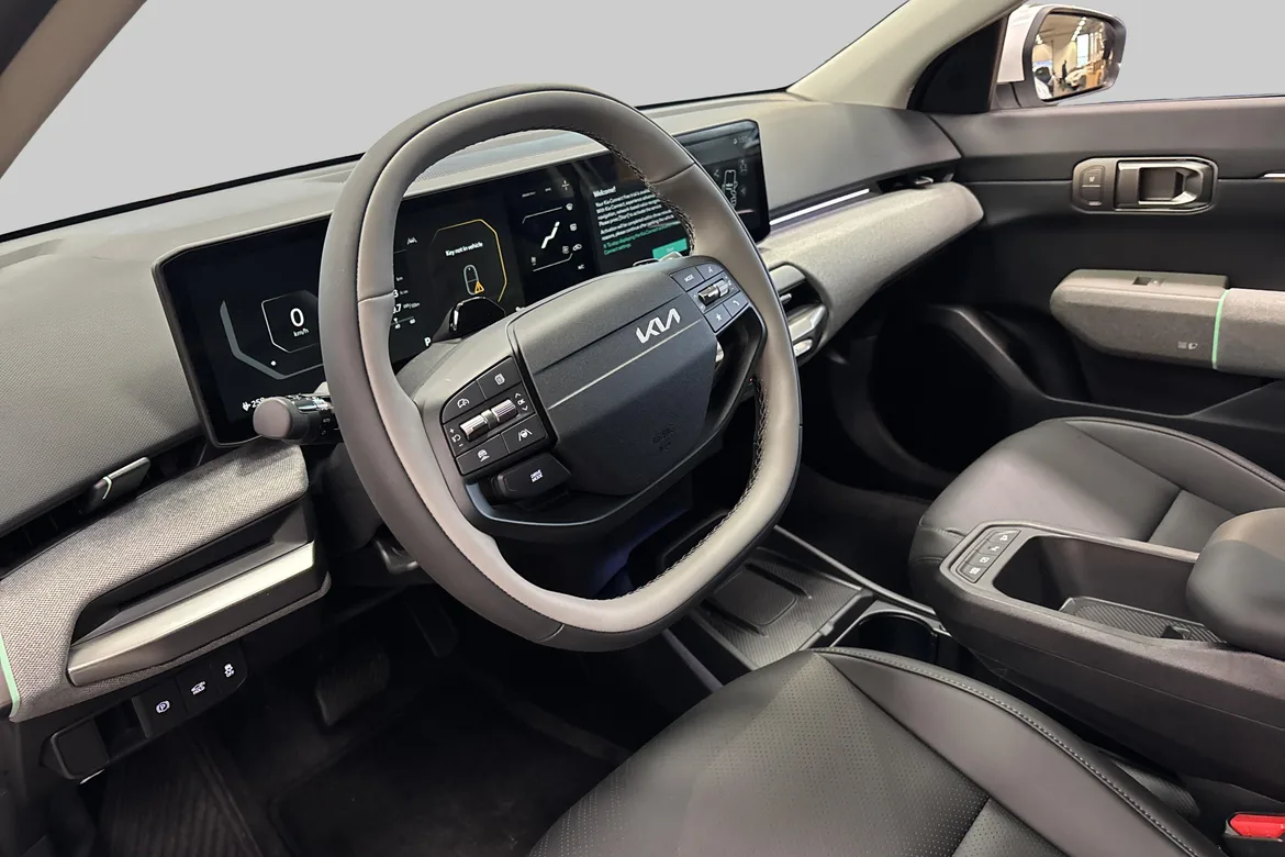 picture of a car