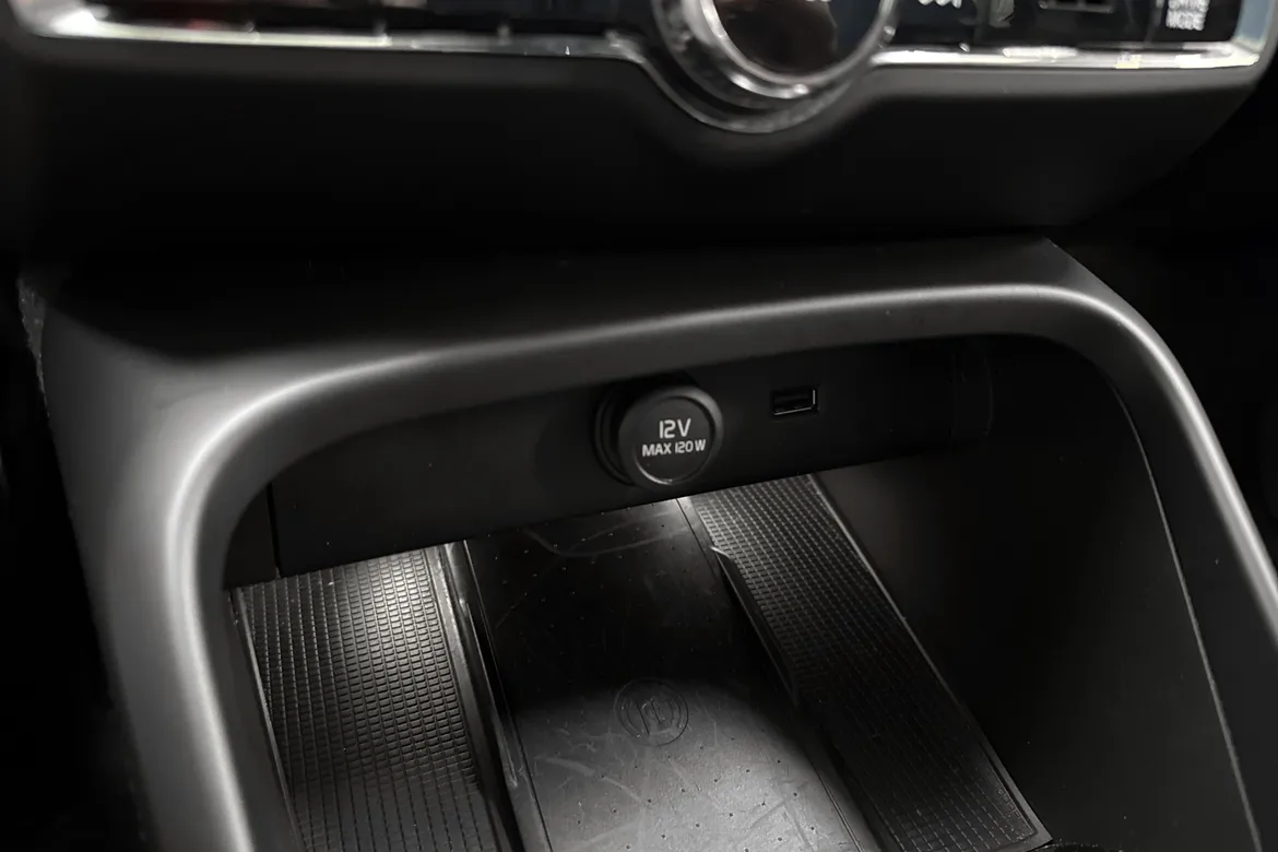 picture of a car
