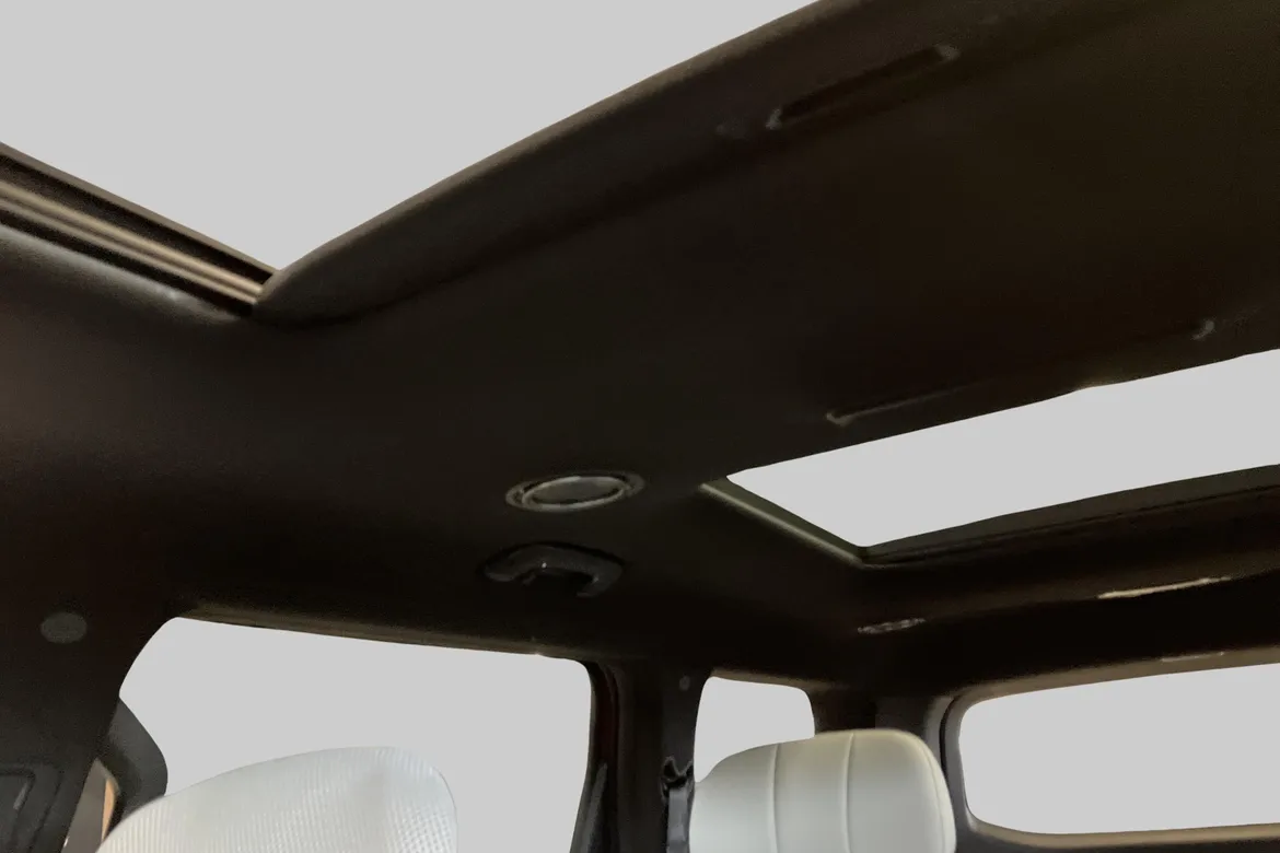 picture of a car