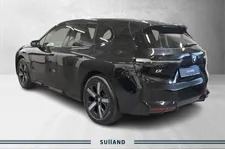 Thumnail bilde 2 av BMW iX xDrive50