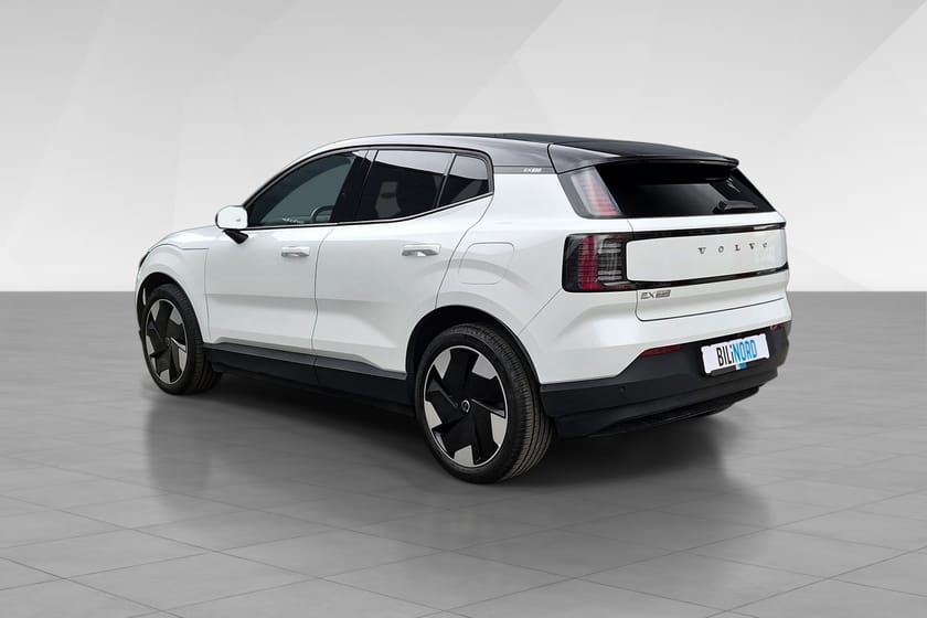 Bilde 4 av Volvo EX30 Twin Motor Performance 
