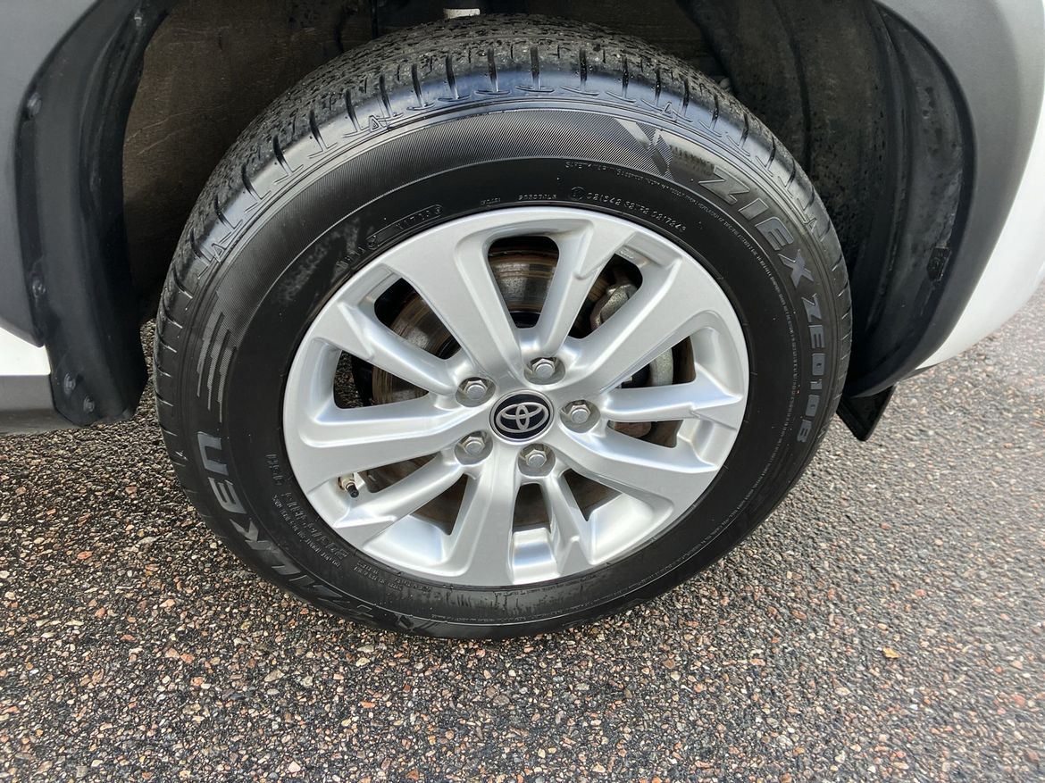 13 / 19