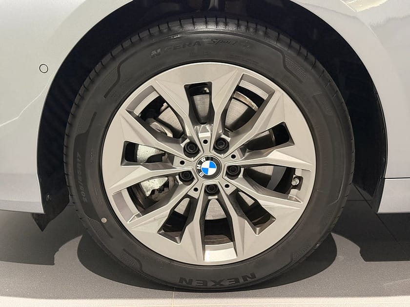 Bild 5 av BMW 120