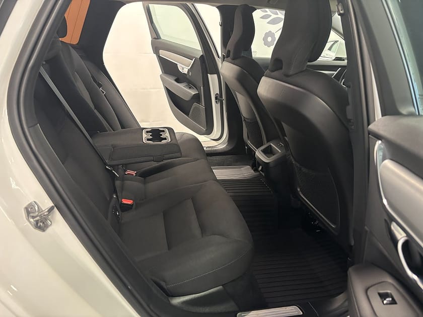 Bild 5 av Volvo V90