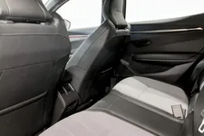 Renault Mégane E-TECH