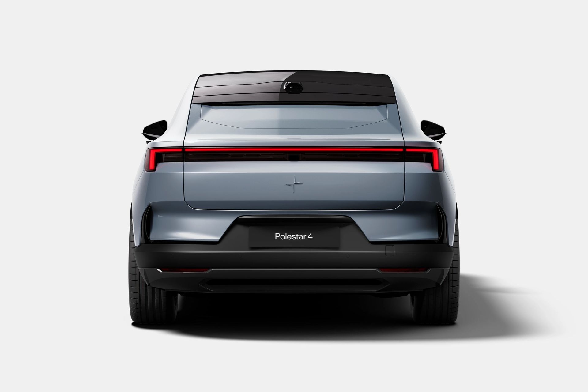 Polestar 4 Long Range Dual Motor 2027, bild 5/10