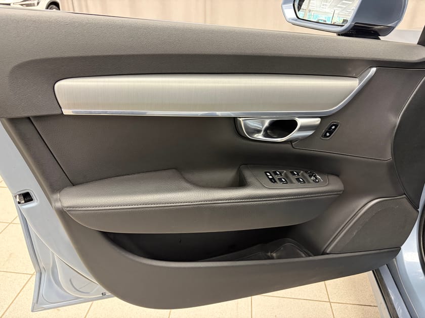Bild 5 av Volvo V90