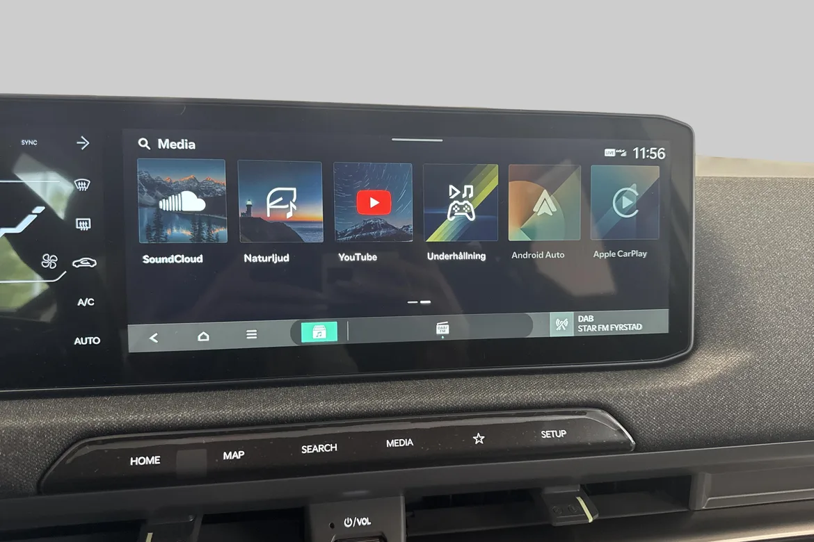 picture of a car