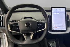 Volvo EX30 Twin Motor Performance
