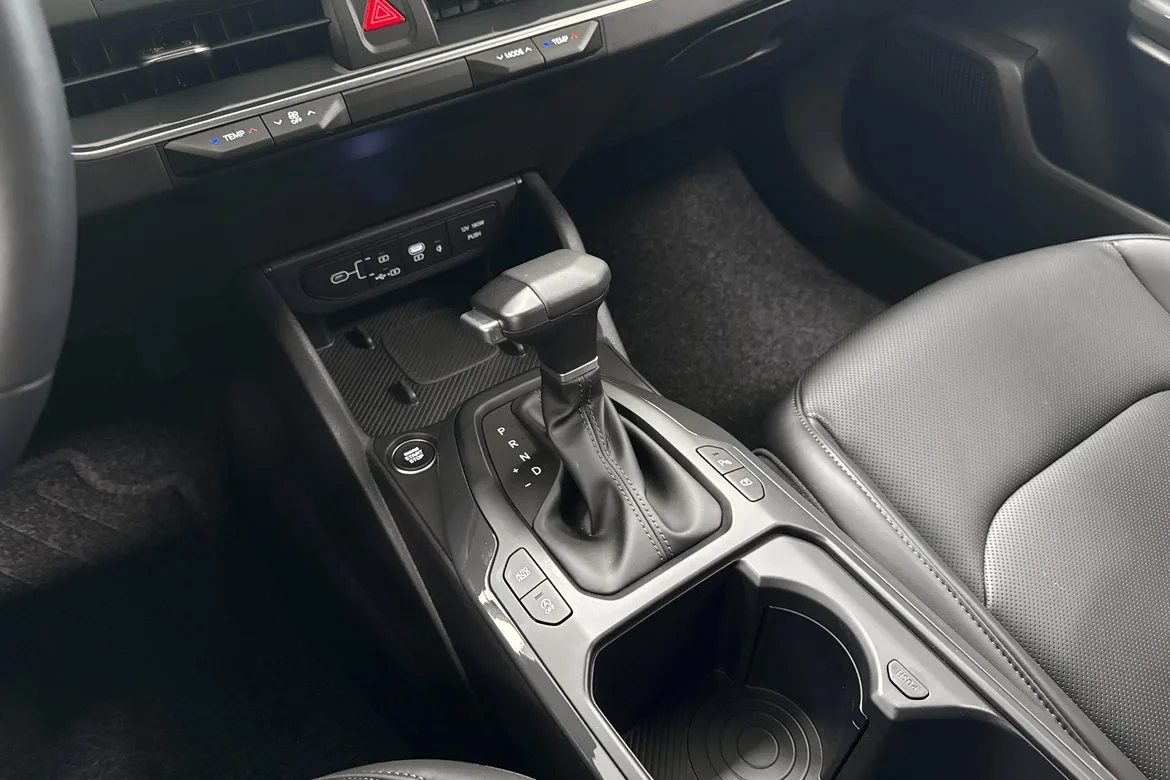 picture of a car