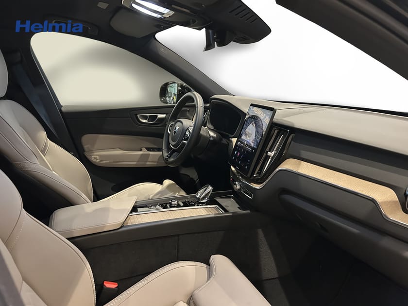 Bild 4 av Volvo XC60