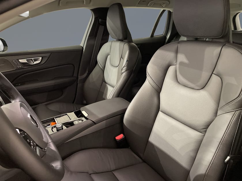 Bild 5 av Volvo V60