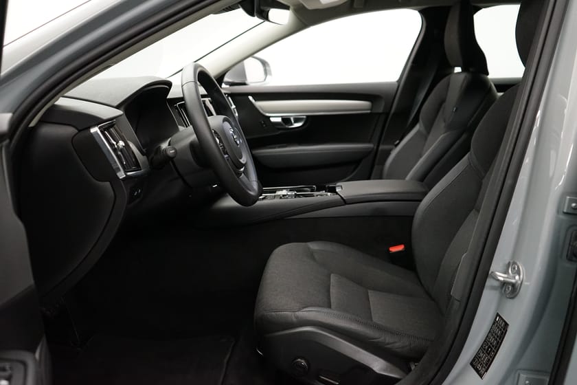 Bild 5 av Volvo V90
