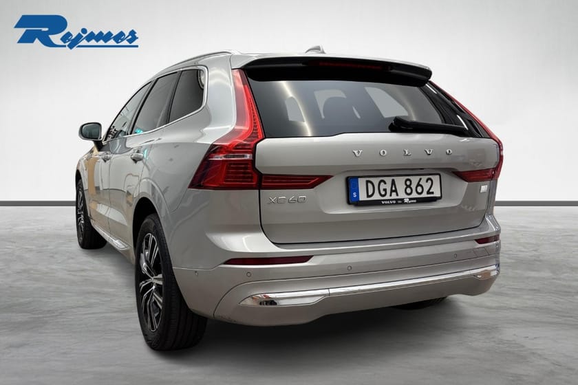 Bild 3 av Volvo XC60