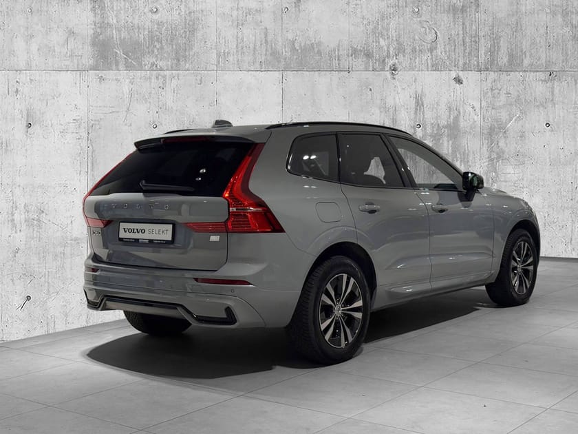 Bilde 5 av Volvo XC60