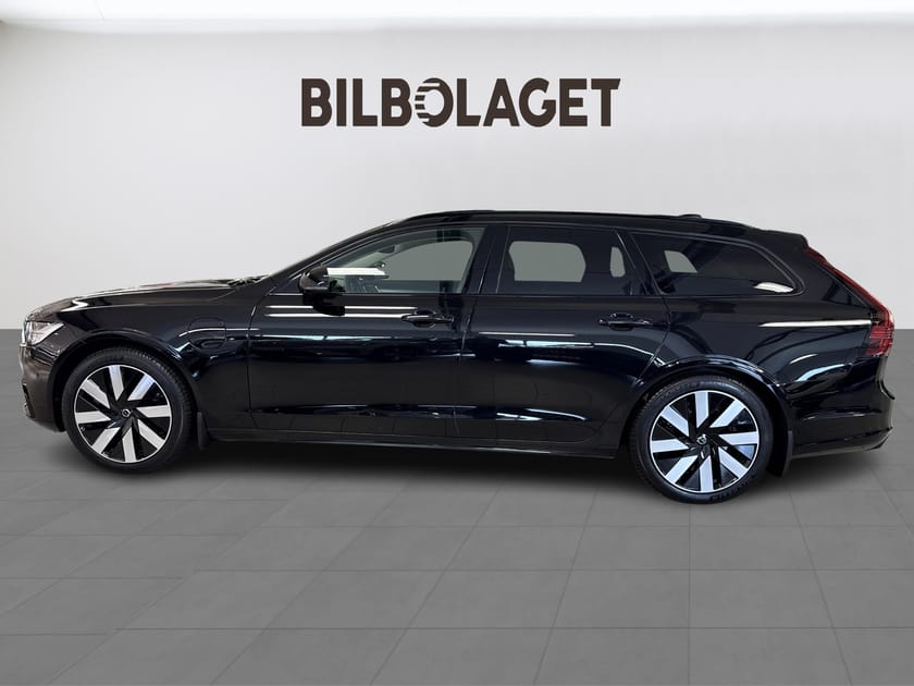 Bild 2 av Volvo V90