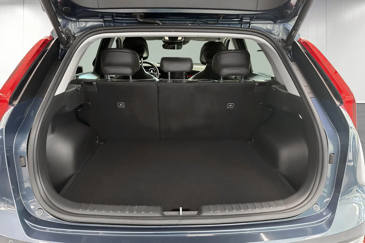 picture of a car