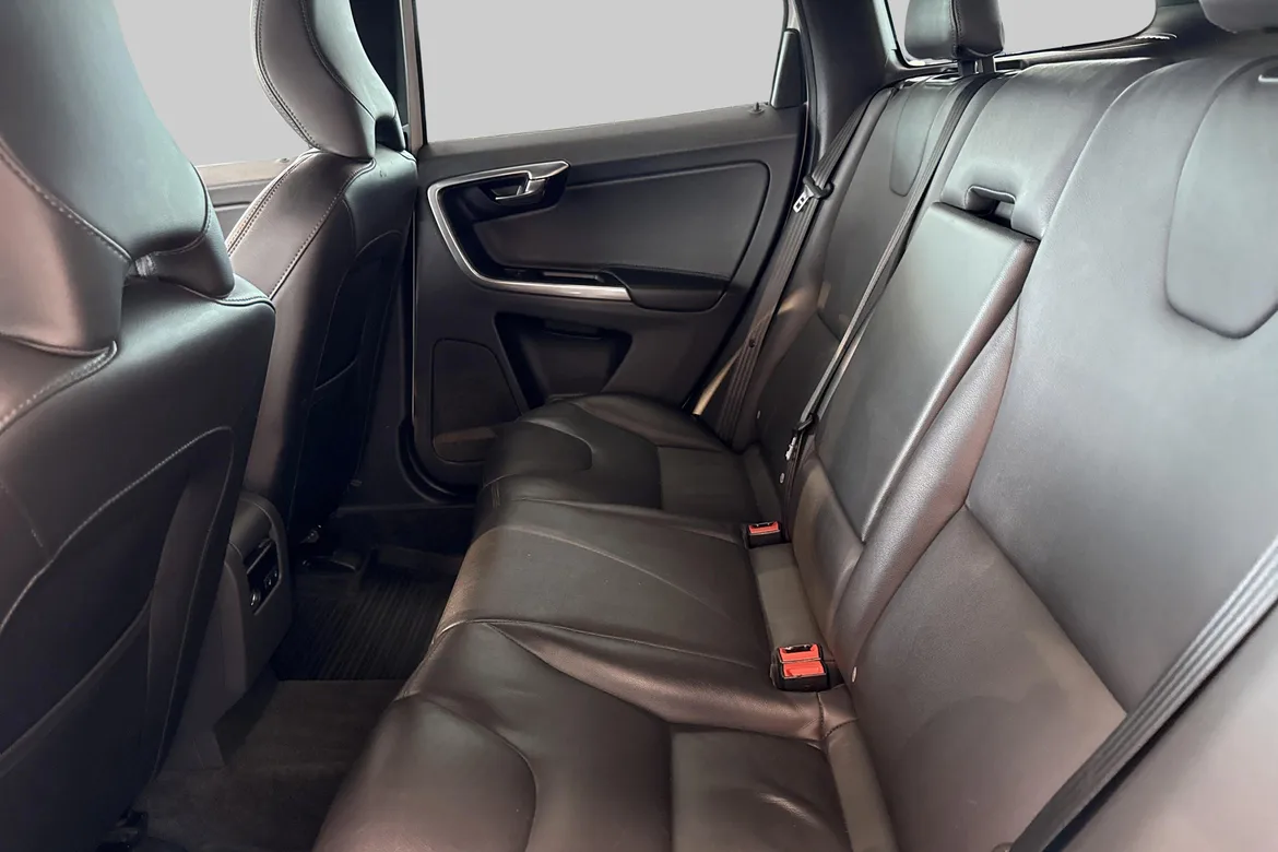 picture of a car