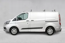 Thumnail bilde 1 av Ford Transit Custom 300