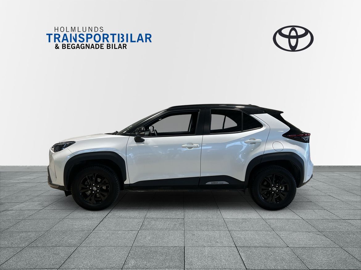 3 / 29