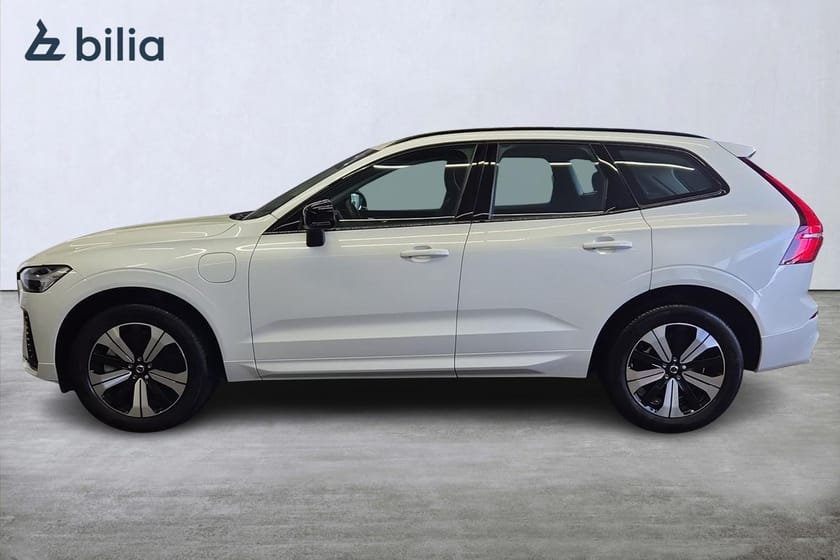 Bild 5 av Volvo XC60