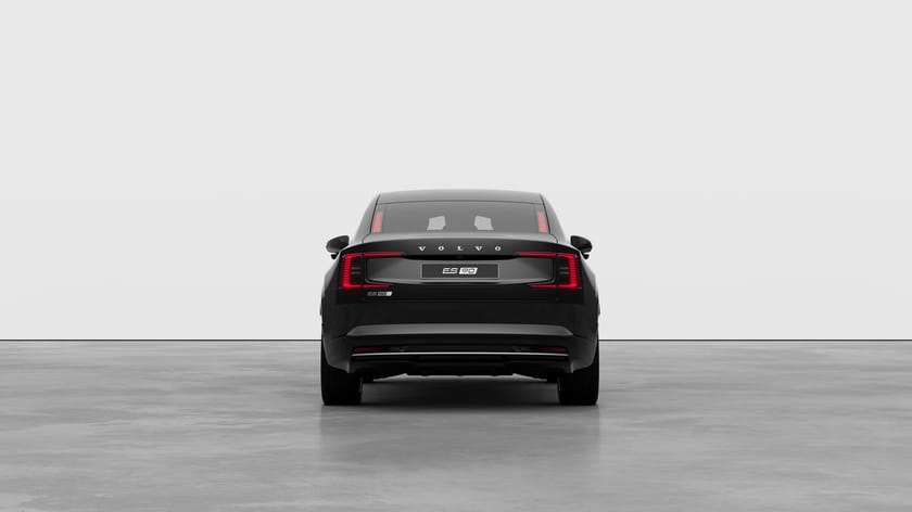 Bild 4 av Volvo ES90 Twin Motor Performance