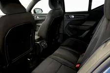 Volvo EX40 Single Motor Extended Range