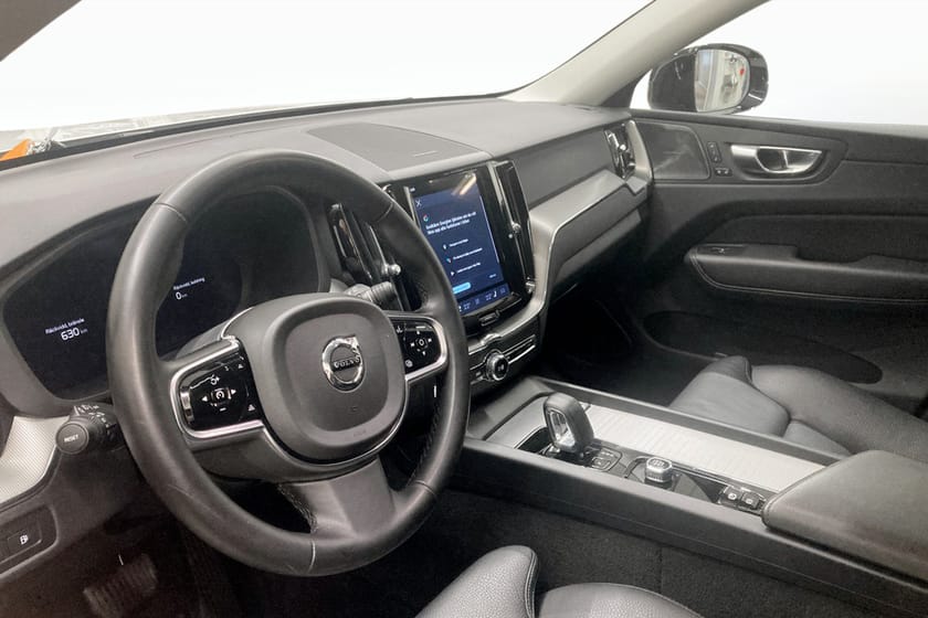 Bild 5 av Volvo XC60