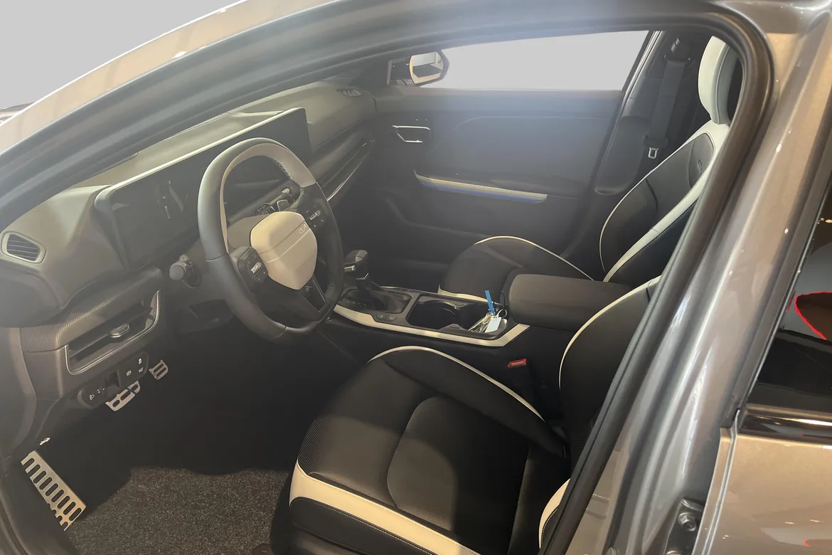 picture of a car