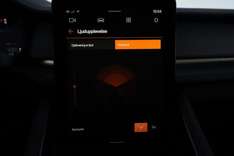 Bild 26 av bilen