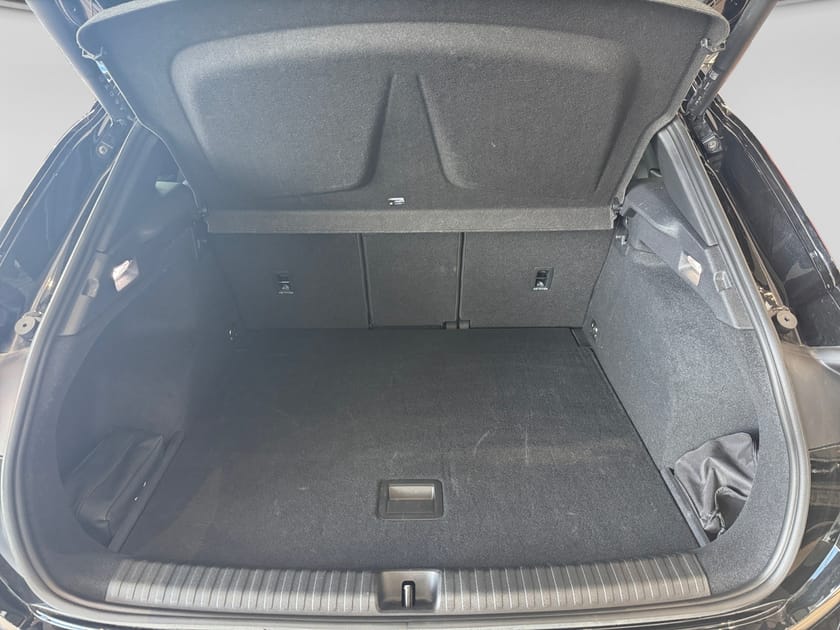 Bild 4 av CUPRA Terramar 1.5 ETSI 150 HK DSG MILDHYBRID