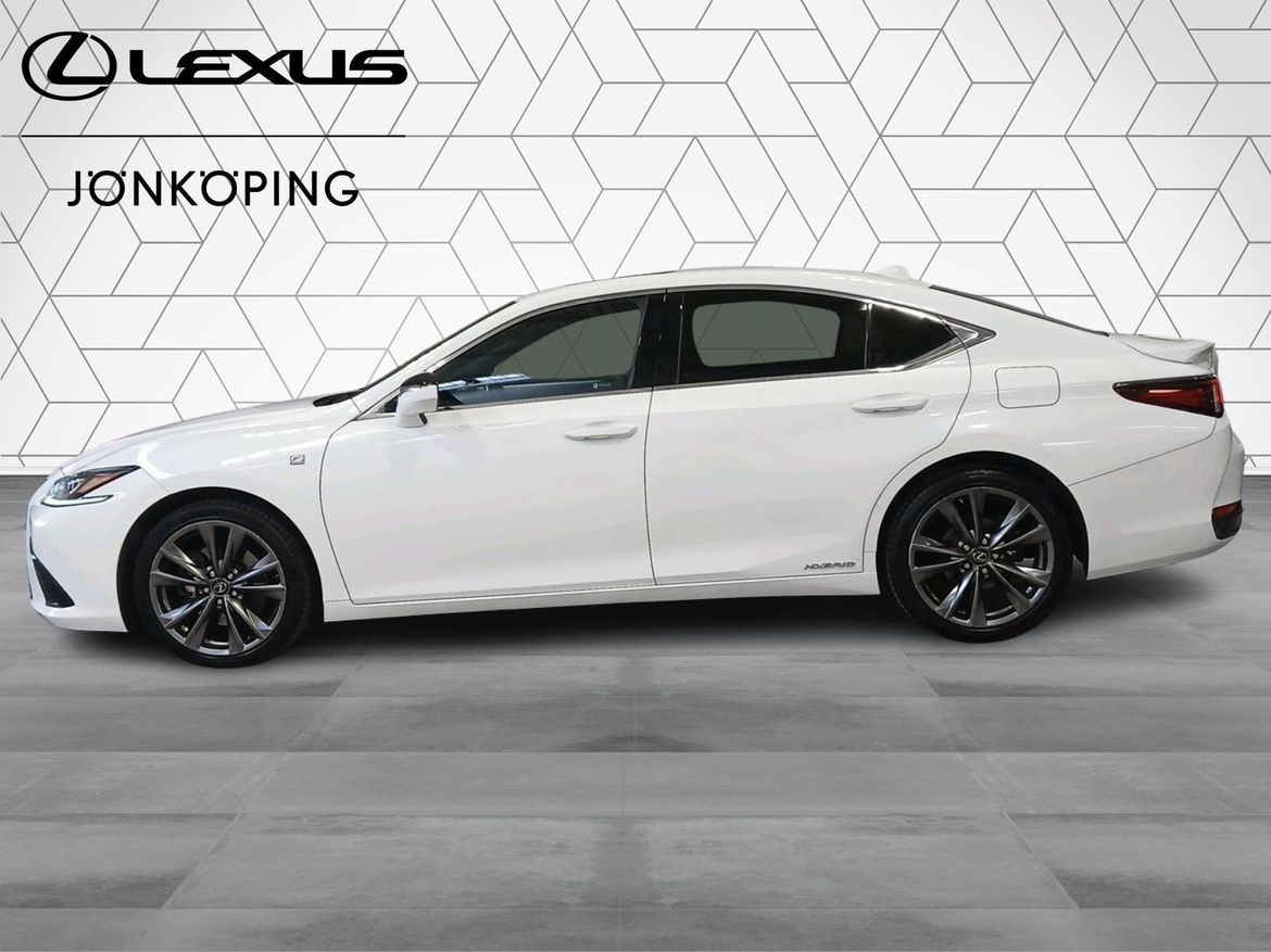 5 / 16