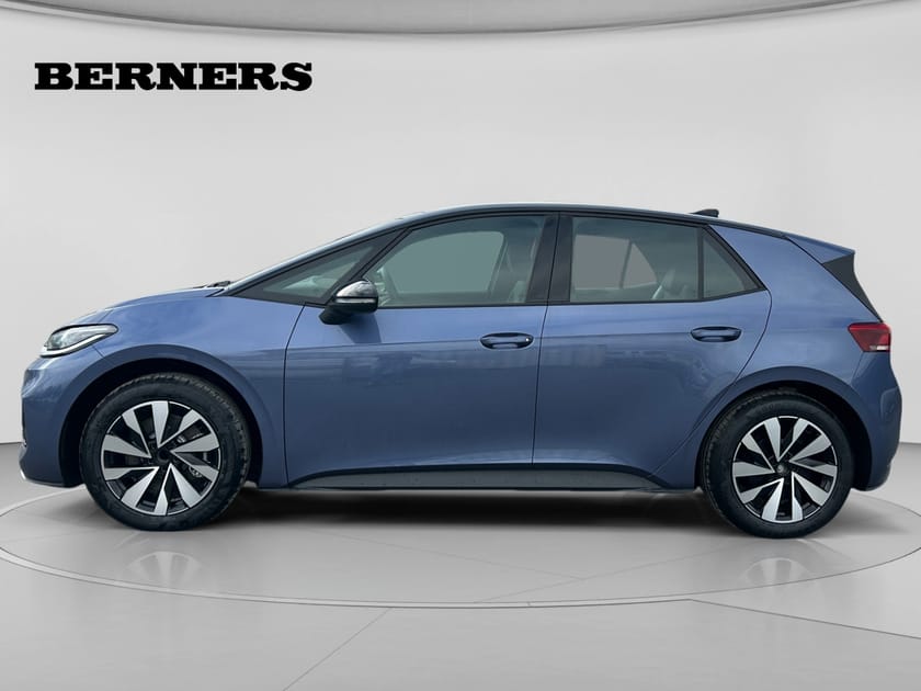 Bild 2 av Volkswagen ID.3 Neo LIFE 125 KW/170 HK 50 KWH BATTERI 1 VXL