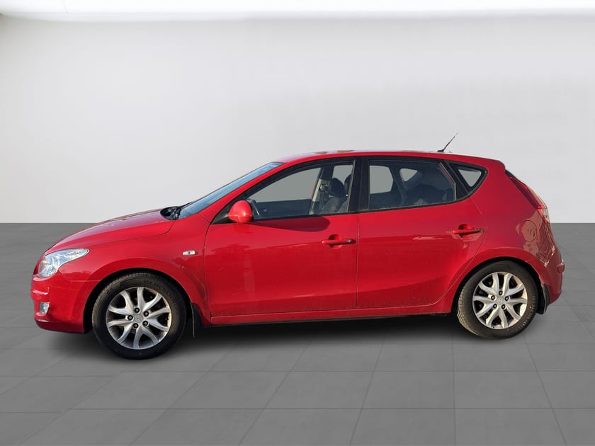 Bild 2 av Hyundai i30