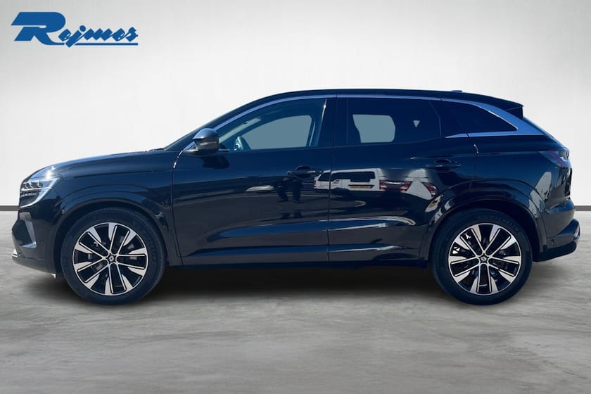 Bild 3 av Renault Austral E-TECH 200 Techno A II