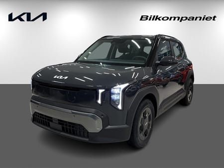 Kia EV2 Standard Range