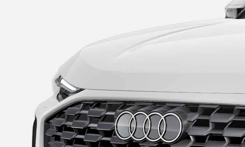 Bild 4 av Audi Q5