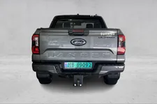 Thumnail bilde 3 av Ford Ranger PHEV