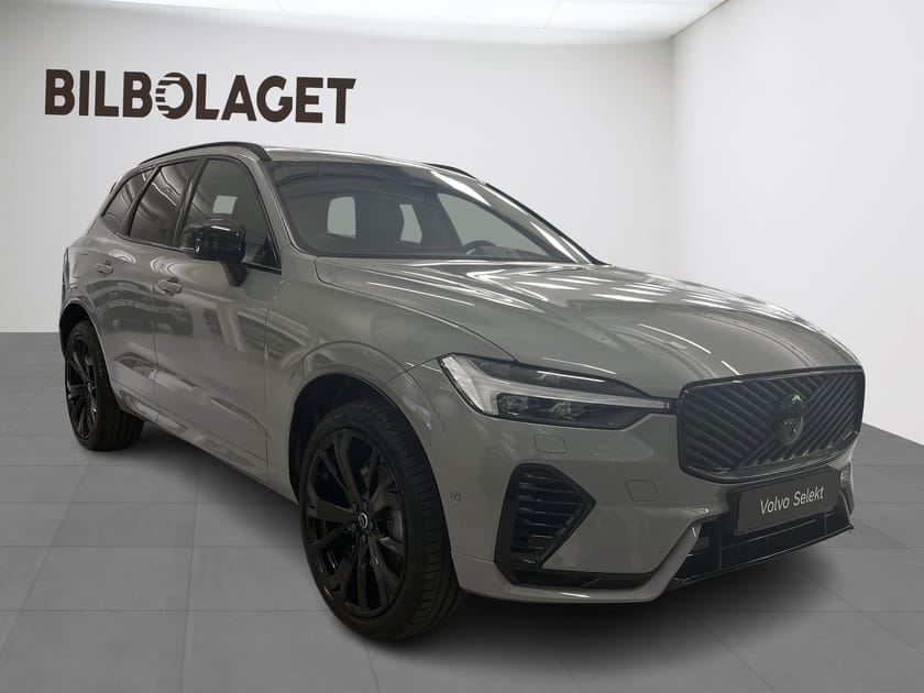Bild 5 av Volvo XC60