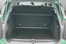 MINI Countryman Cooper SE ALL4