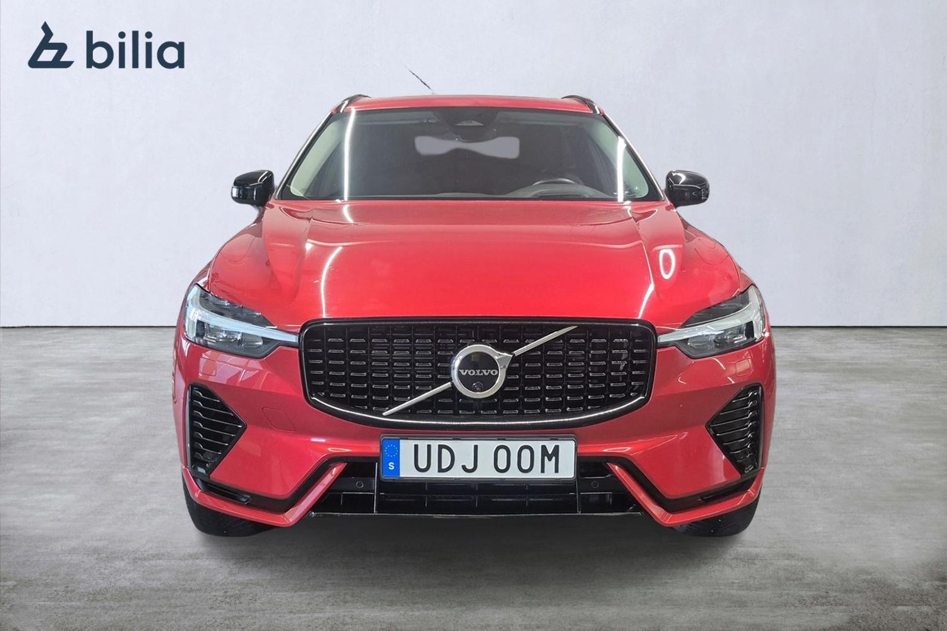 Volvo XC60 2023, kuva 6/10