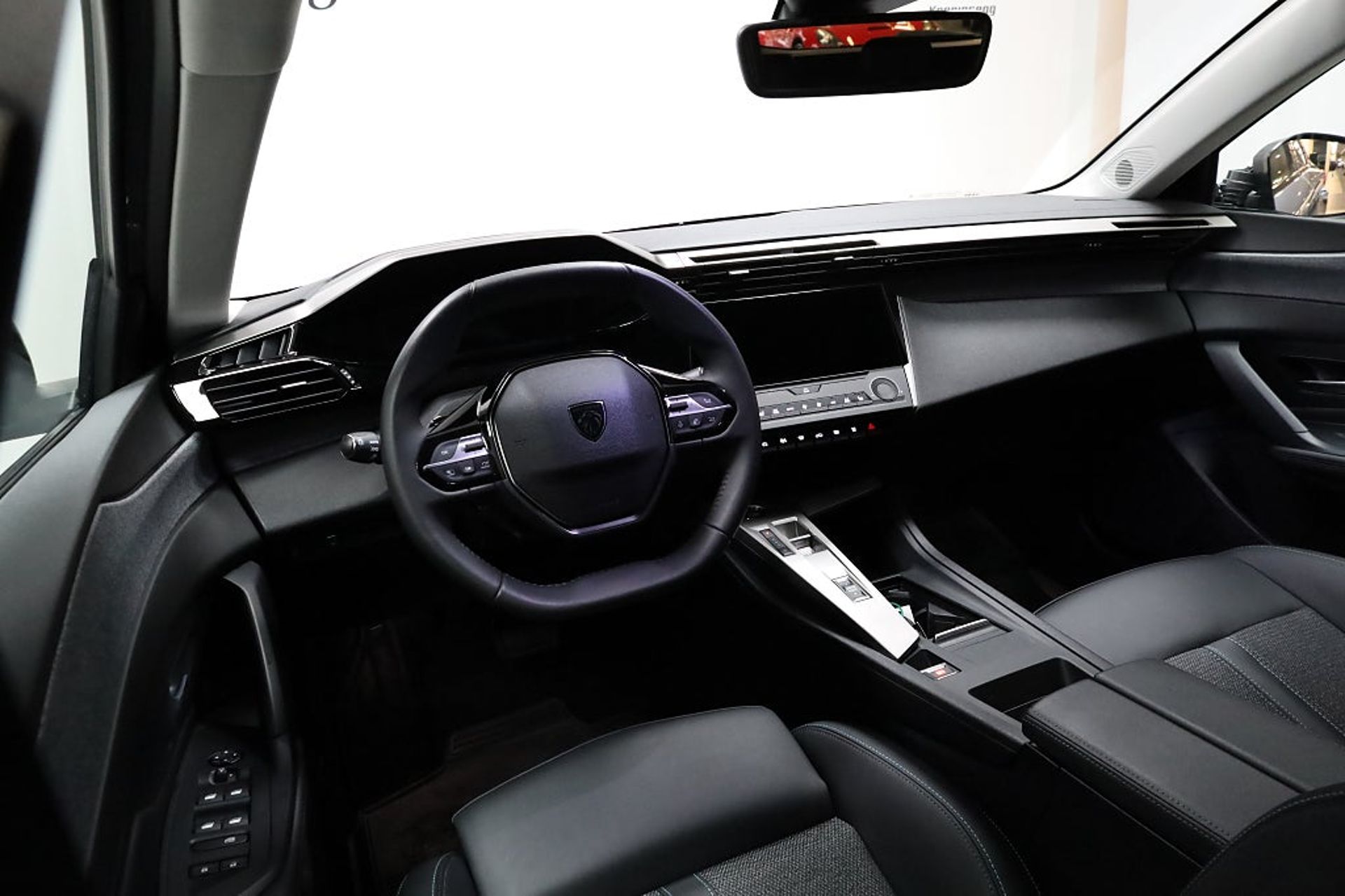 Peugeot 308 2025, kuva 3/10