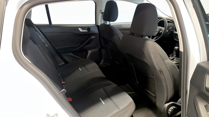 Bild 5 av Ford Focus Active Kombi 1.0 HGV AUTOMAT