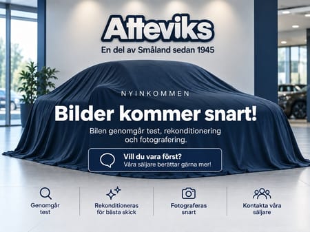 Volkswagen ID.3 Pro Performance