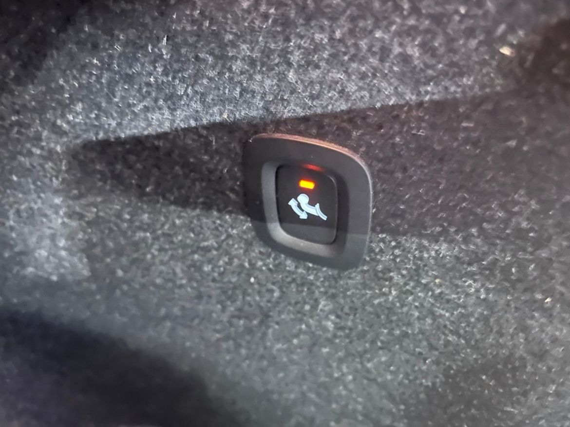 Volvo XC40 2021 - miniatyr 17