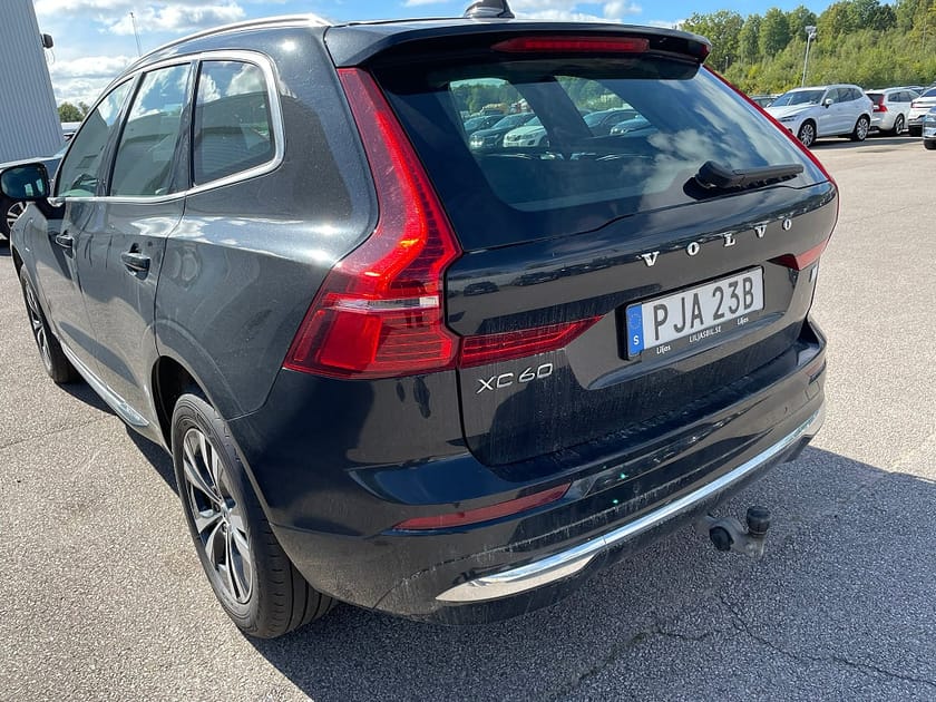 Bild 4 av Volvo XC60