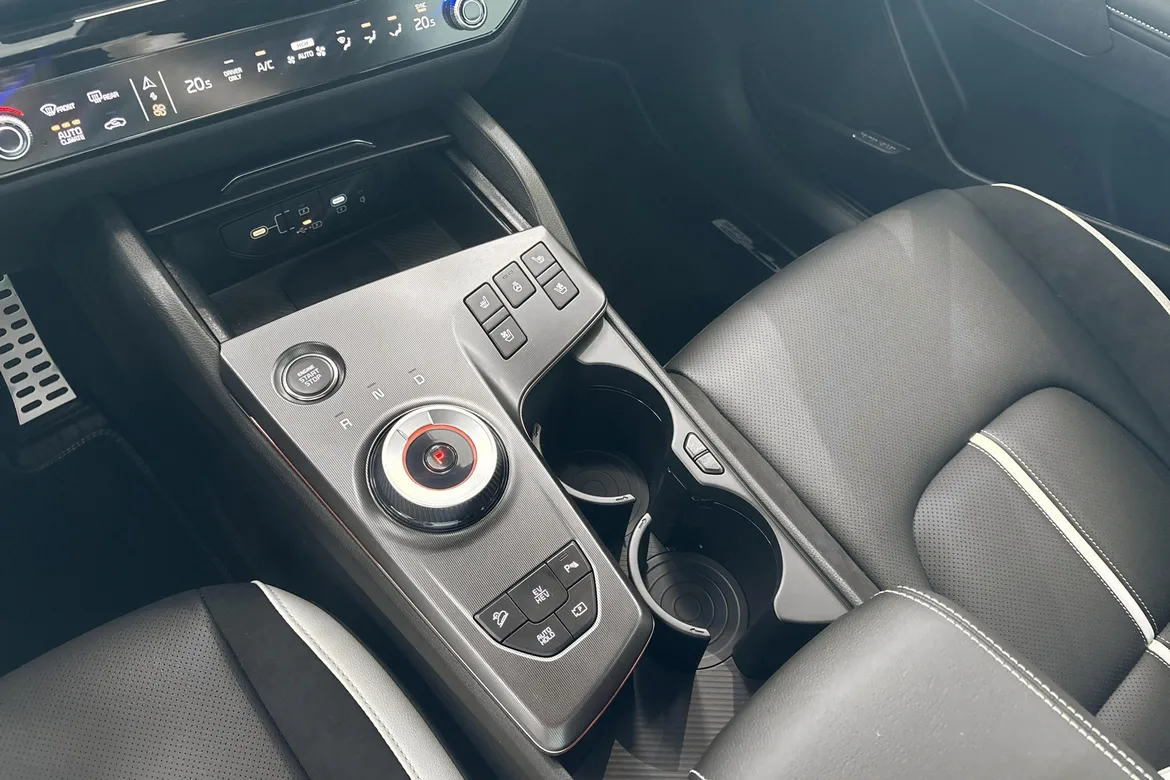 picture of a car