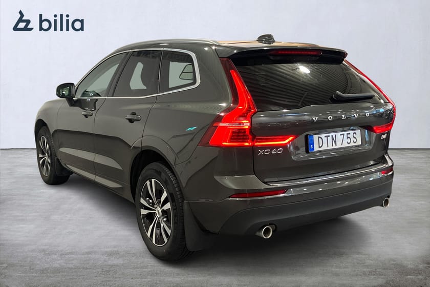 Bild 2 av Volvo XC60