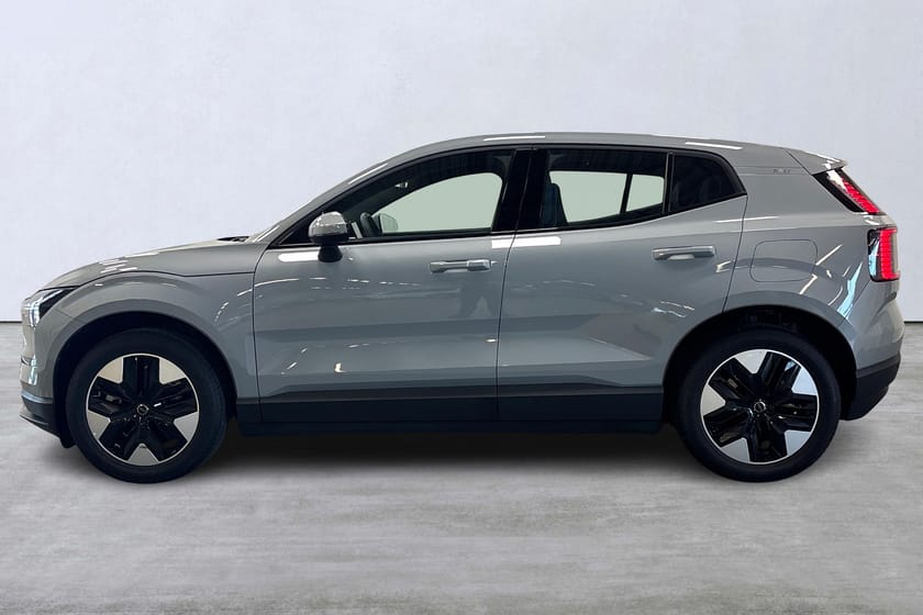 Bild 2 av Volvo EX30 Single Motor